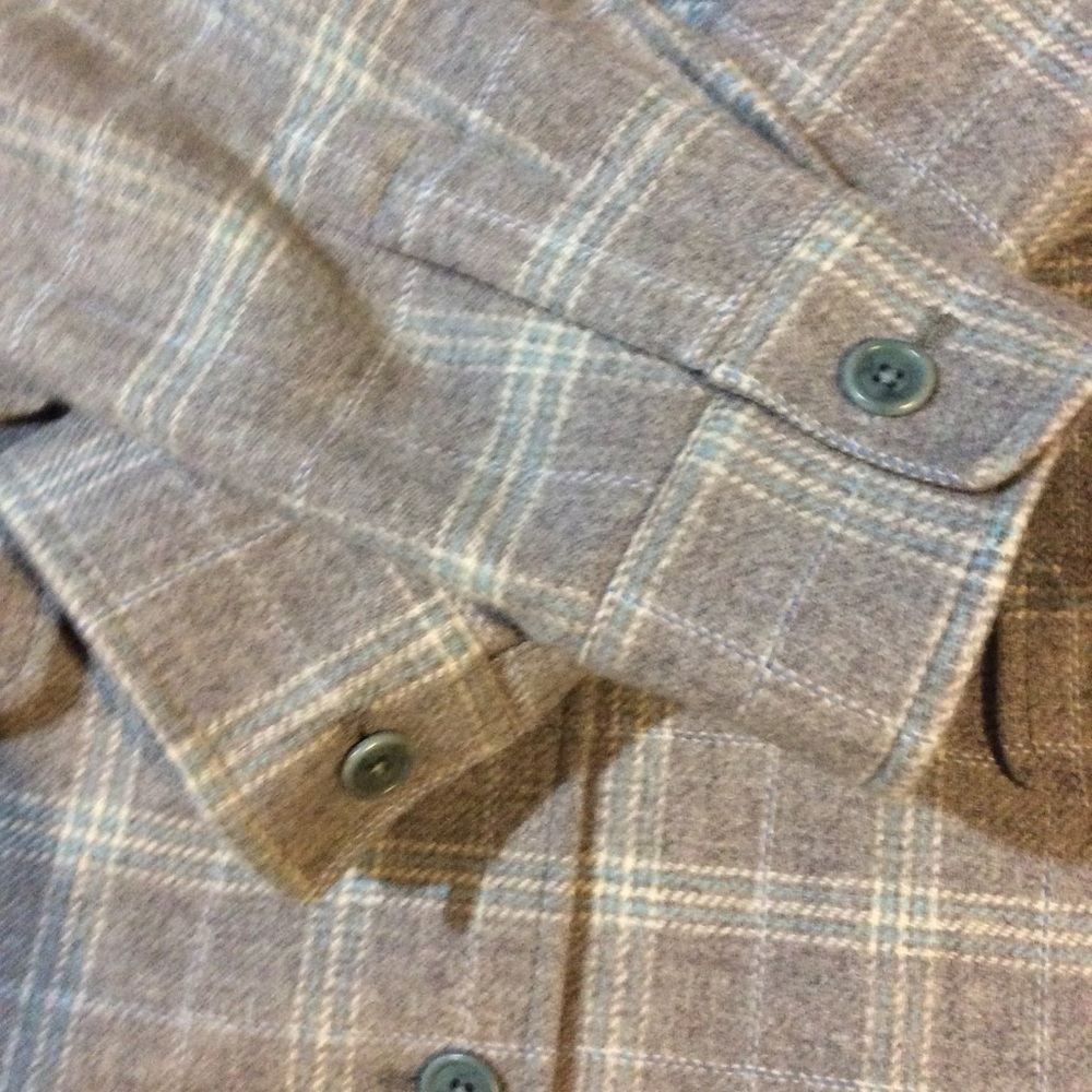 Faconnable Jacket Medium - image 3